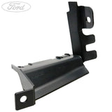 GRILLE OPENNG.PANEL REINFORCEMENT
