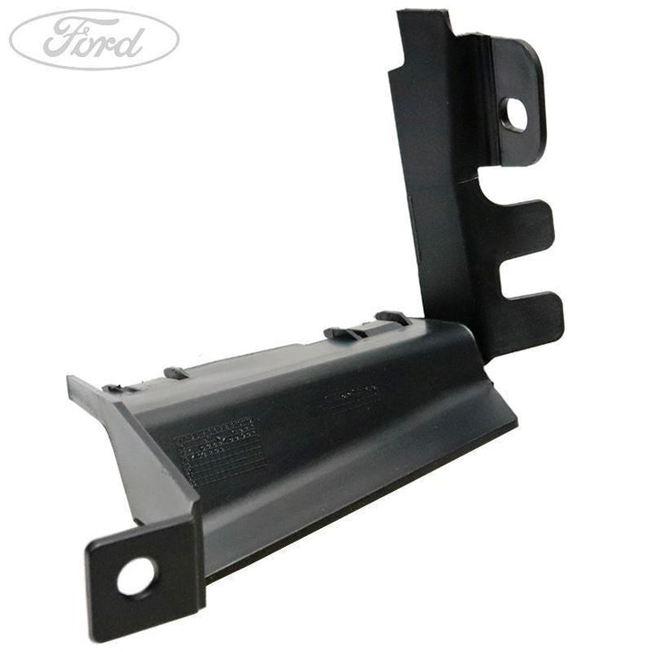 GRILLE OPENNG.PANEL REINFORCEMENT