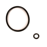 2.0 TDCI DURATORQ OIL FILTER ELEMENT & GASKET 2022-ONWARDS