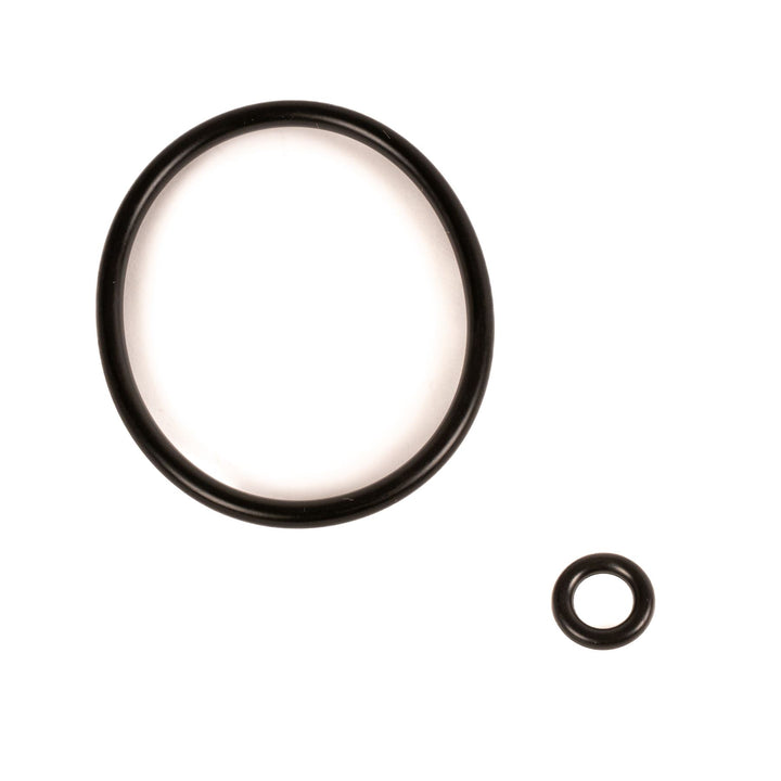 2.0 TDCI DURATORQ OIL FILTER ELEMENT & GASKET 2022-ONWARDS