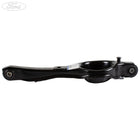 C-MAX FOCUS REAR SUSPENSION WISHBONE TRACK CONTROL ARM