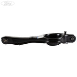 C-MAX FOCUS REAR SUSPENSION WISHBONE TRACK CONTROL ARM