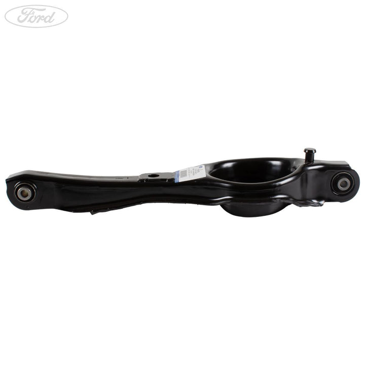 C-MAX FOCUS REAR SUSPENSION WISHBONE TRACK CONTROL ARM