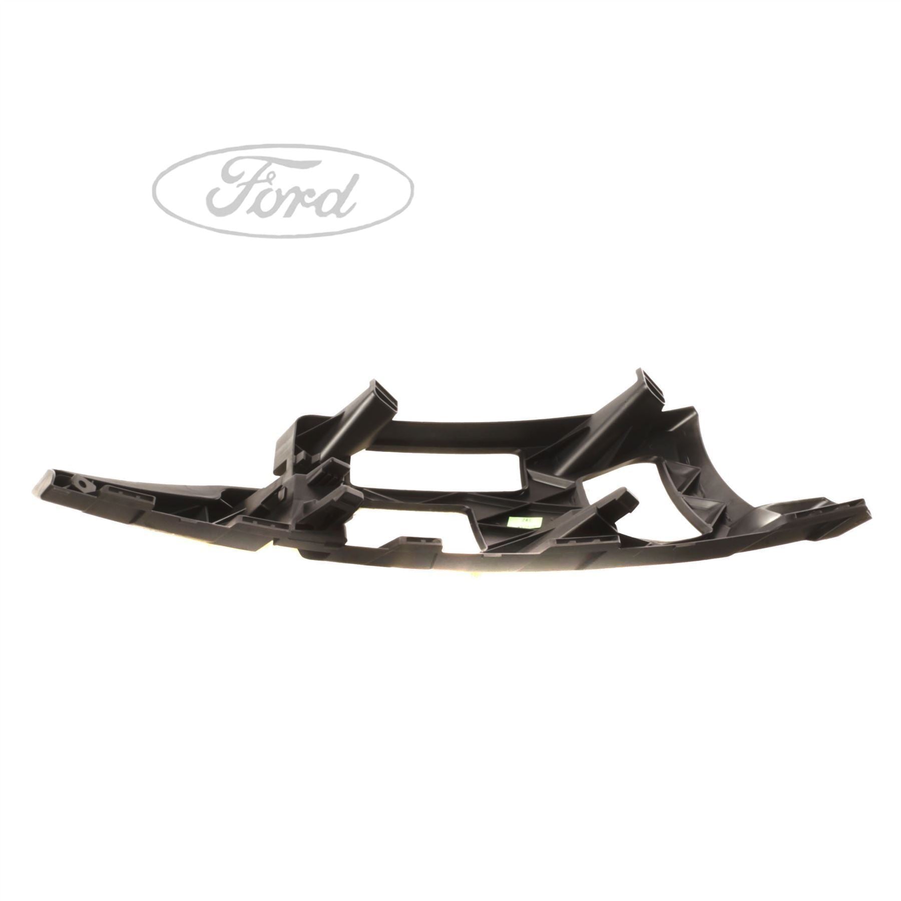 Ford MONDEO ESTATE MONDEO FRONT BUMPER BRACKET - 1486147