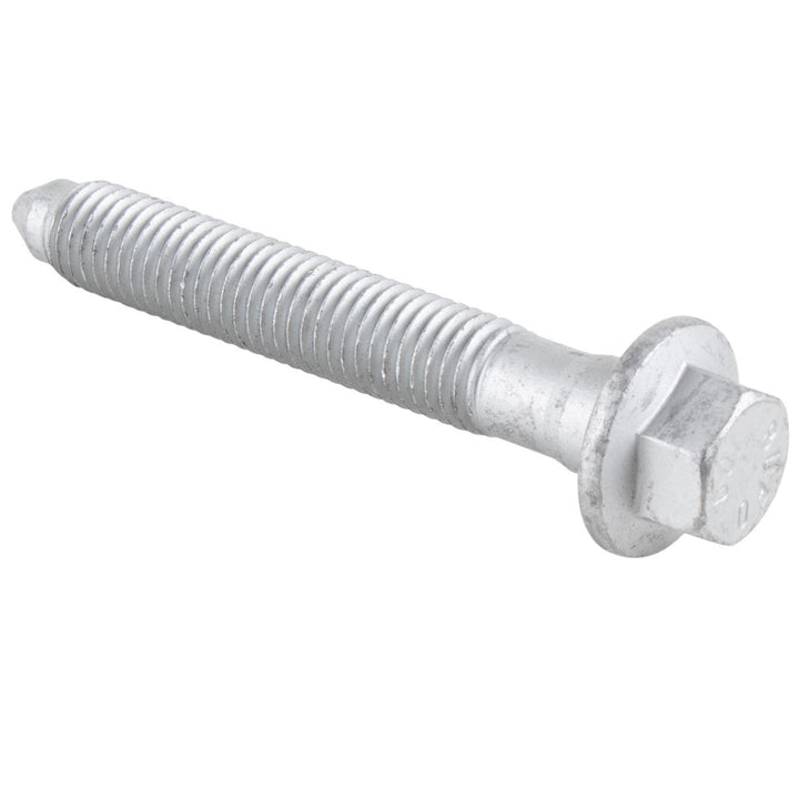 FRONT SUSP.ARMS/STABILIZER/X-MEMBER HEX HEAD BOLT PACK OF 5