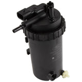FOCUS GALAXY S-MAX MONDEO DURATORQ DIESEL FUEL FILTER