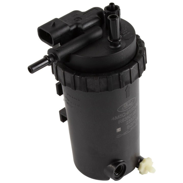 FOCUS GALAXY S-MAX MONDEO DURATORQ DIESEL FUEL FILTER