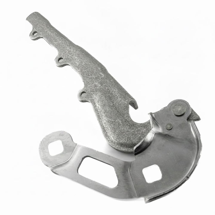 Focus N/S Passenger Side Bonnet Hinge 2018-2025