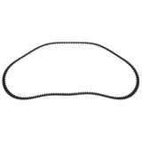 FOCUS KUGA DURATEC RS ST DOHC TIMING BELT 2008-2011