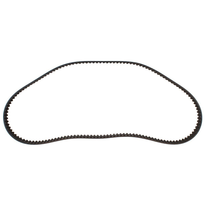 FOCUS KUGA DURATEC RS ST DOHC TIMING BELT 2008-2011