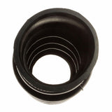 MONDEO INTERCOOLER AIR HOSE