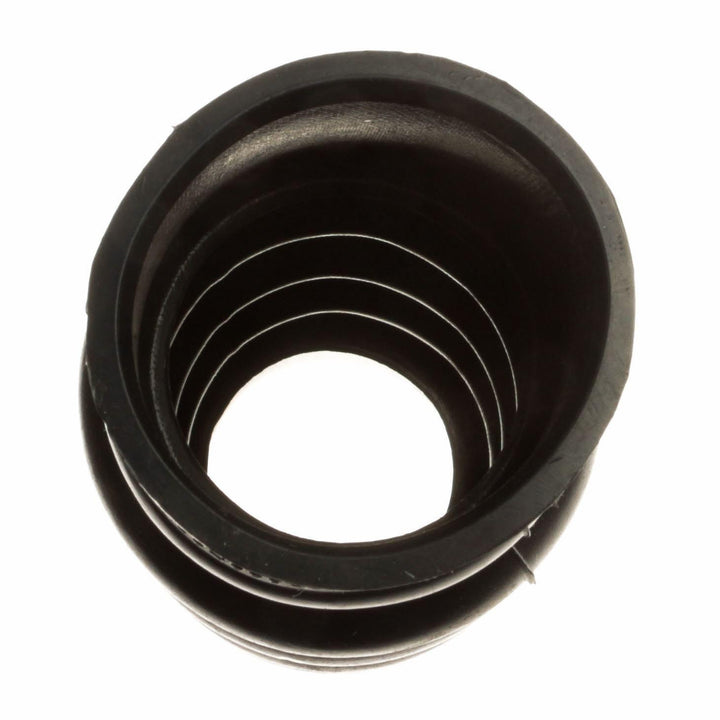 MONDEO INTERCOOLER AIR HOSE