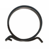 ENGINE HEATER HOSE CLAMP