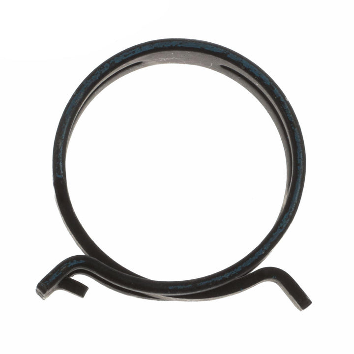 ENGINE HEATER HOSE CLAMP