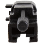MONDEO GALAXY S-MAX WA6 LOW AIR TEMP WARNING SENDER