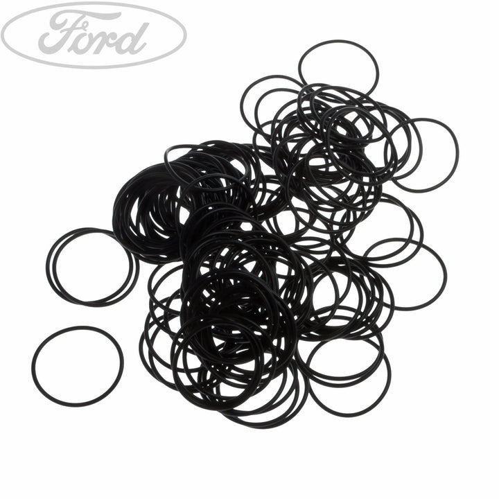 CRANKSHAFT PISTONS & BEARINGS GASKET
