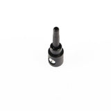 REAR WINDSCREEN WIPER NOZZLE