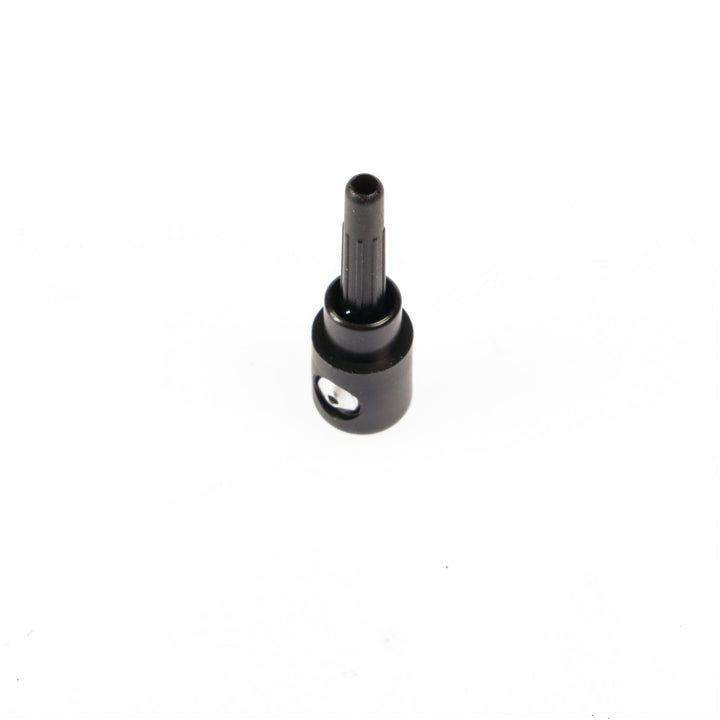 REAR WINDSCREEN WIPER NOZZLE