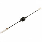 MONDEO FRONT DOOR LOCKING CABLE 09/2014-