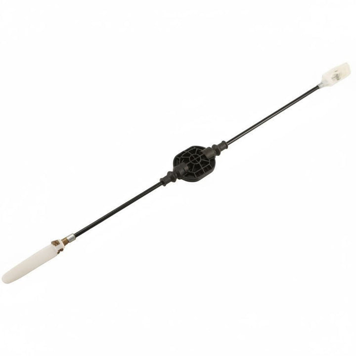 MONDEO FRONT DOOR LOCKING CABLE 09/2014-