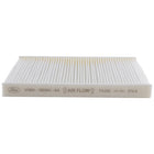 ECOSPORT FIESTA ODOUR & PARTICLES FILTER 2018-