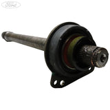 MONDEO 2.5 DURATEC EFI INTERMEDIATE SHAFT AUTOMATIC