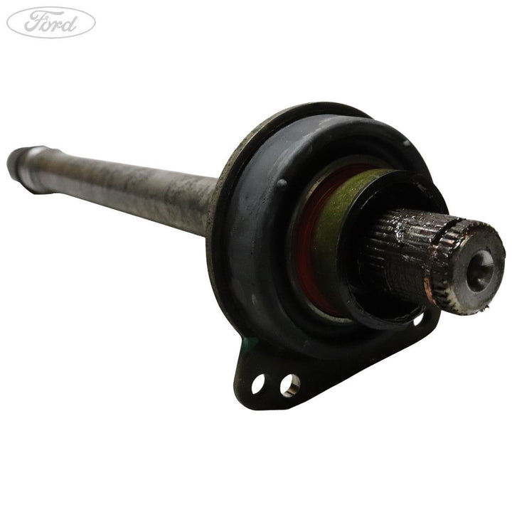 MONDEO 2.5 DURATEC EFI INTERMEDIATE SHAFT AUTOMATIC