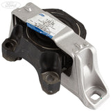 C-MAX FOCUS 1.8 TDCI RIGHT FRONT ENGINE MOUNT
