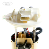TRANSIT 2.2 DIESEL FUEL PUMP & SENDER ASSEMBLY 2014-19