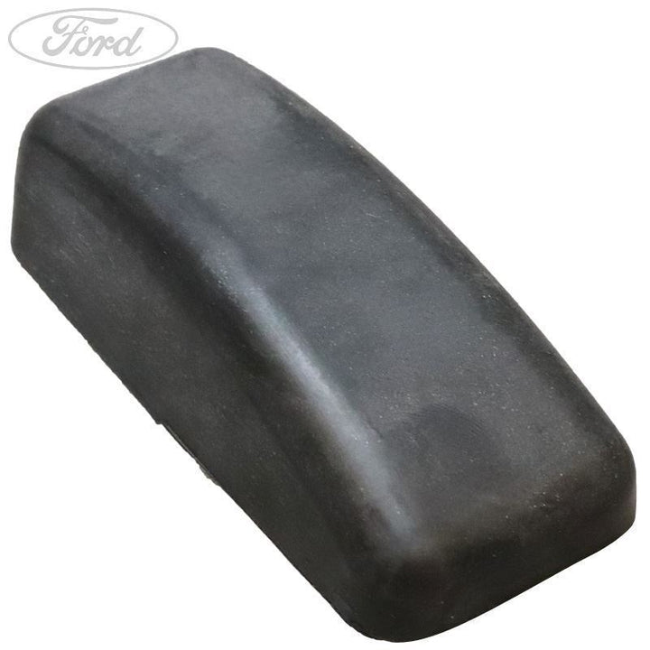 FRONT PROTECTION SHIELD