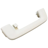 ASSIST HANDLE