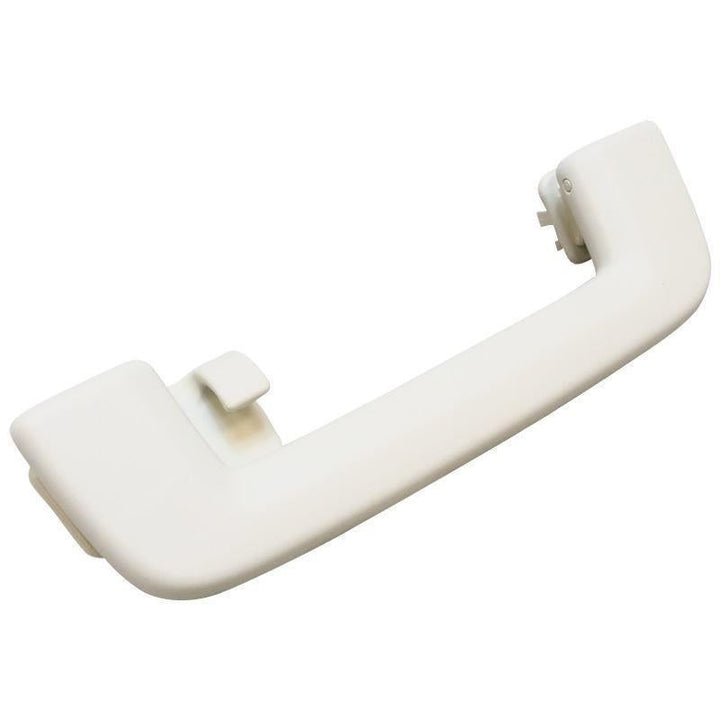ASSIST HANDLE