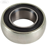 MONDEO FOCUS FRONT DRIVE SHAFT BALANCE BEARING