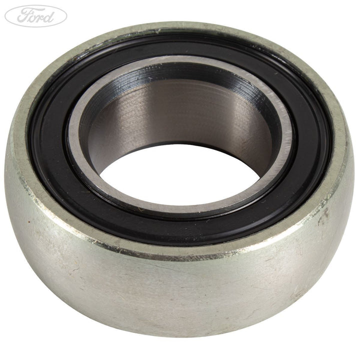 MONDEO FOCUS FRONT DRIVE SHAFT BALANCE BEARING