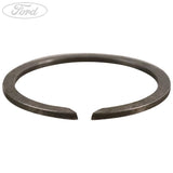 RETAINING RING