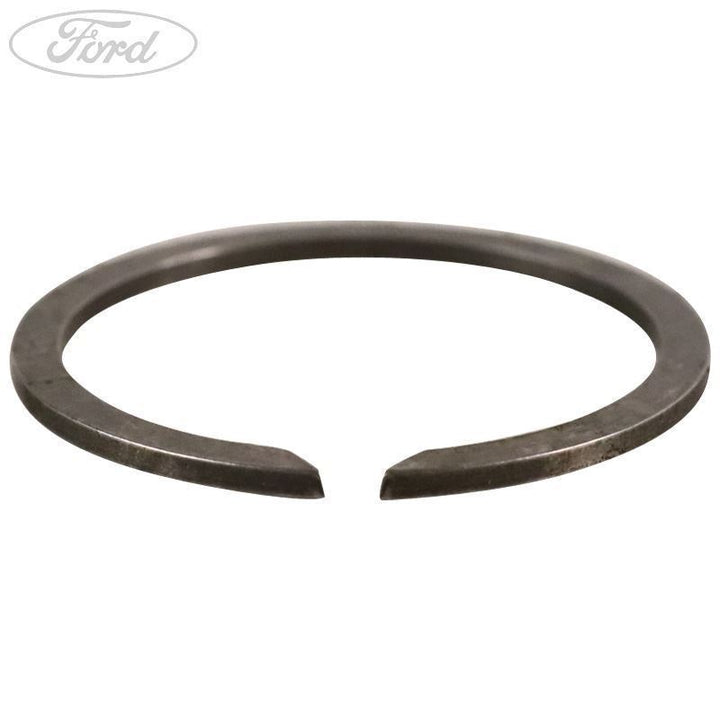 RETAINING RING