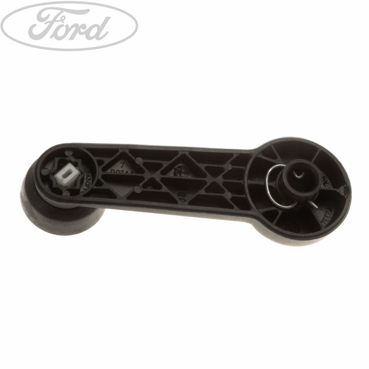 WINDOW WINDER HANDLE