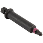 ENGINE MODULES & SENSORS BOLT