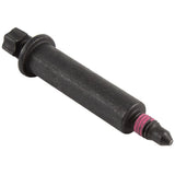 ENGINE MODULES & SENSORS BOLT