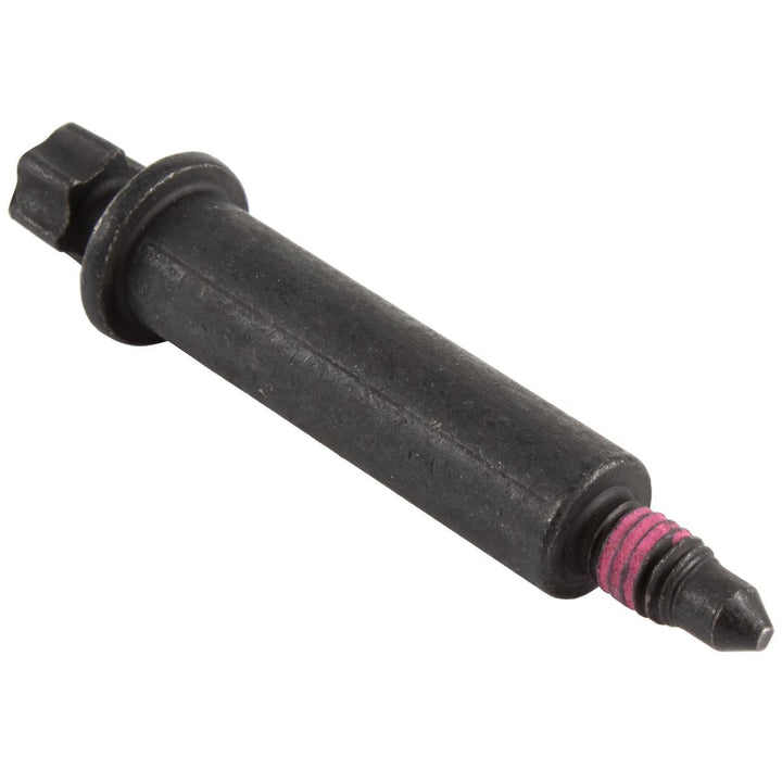 ENGINE MODULES & SENSORS BOLT