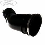 S-MAX MONDEO GALAXY INDUCTION AIR BOX INTAKE HOSE PIPE