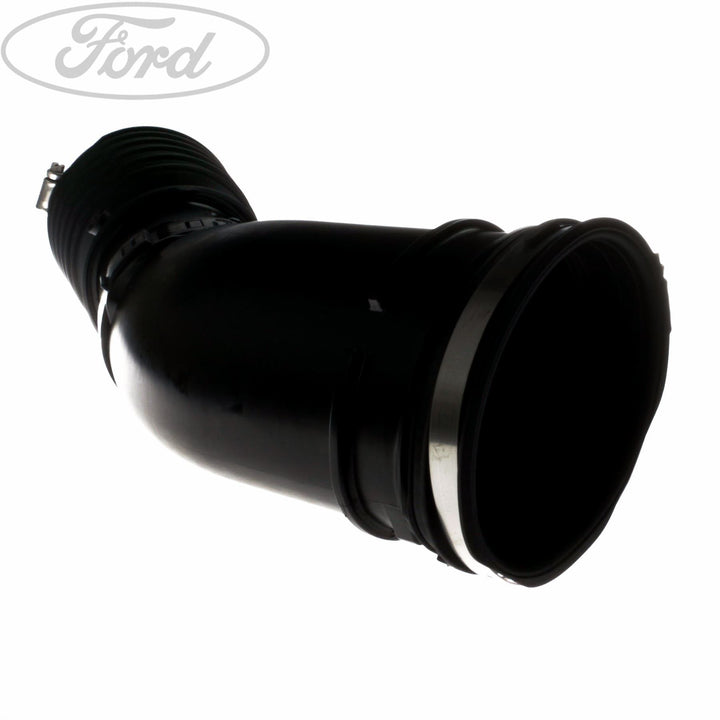 S-MAX MONDEO GALAXY INDUCTION AIR BOX INTAKE HOSE PIPE