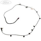 EXTENSION CABLE