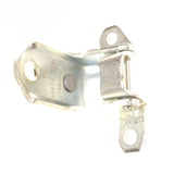 FIESTA FRONT DOOR HINGE