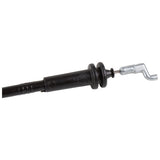 CONTROL CABLE