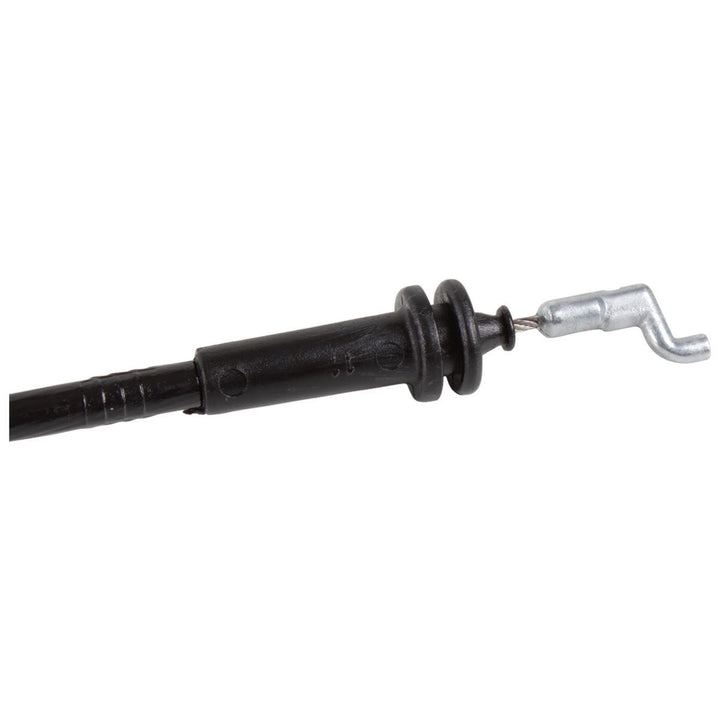 CONTROL CABLE