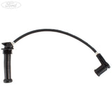 FIESTA MONDEO IGNITION HT LEAD FOR CYLINDER NO 2