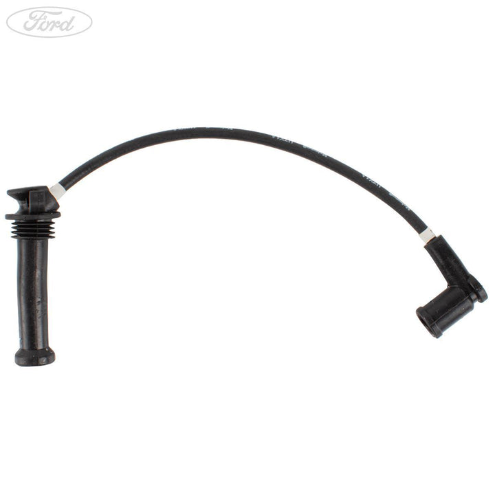 FIESTA MONDEO IGNITION HT LEAD FOR CYLINDER NO 2