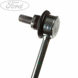 FIESTA KA ESCORT FRONT ANTI ROLL BAR DROP LINK