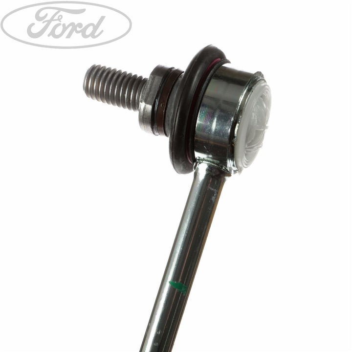 FIESTA KA ESCORT FRONT ANTI ROLL BAR DROP LINK